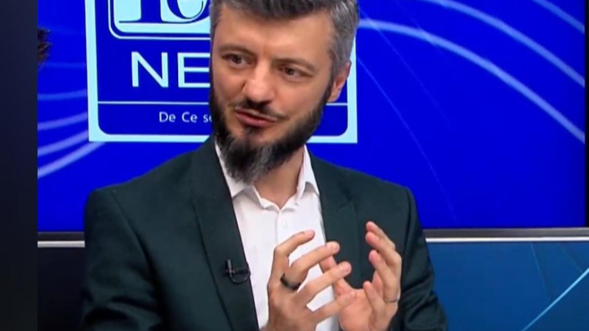 andrei-ciuca_39255000