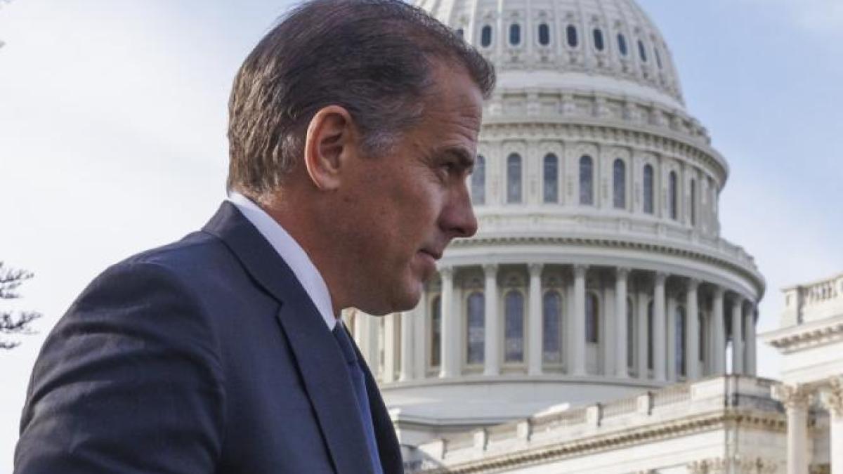 hunterbiden2_48630000