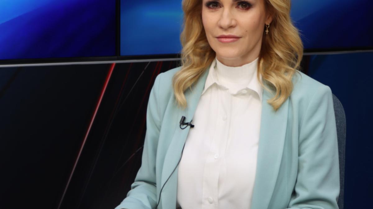 gabriela-firea-live-dc-news_55902500