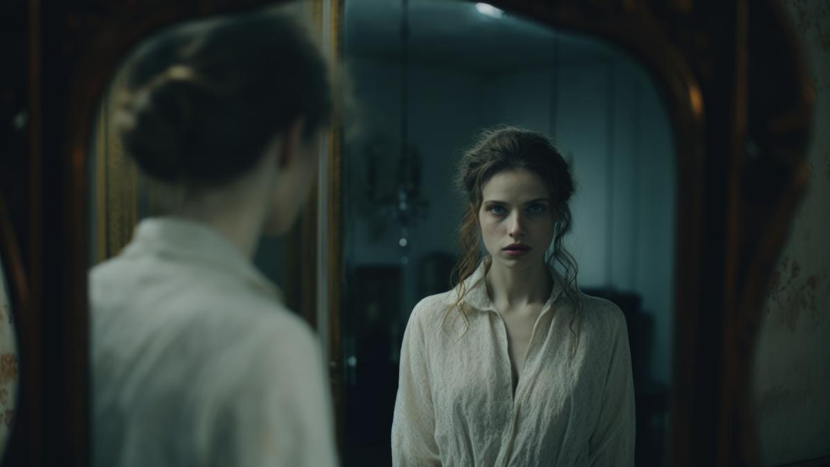 horoscop-5-iunie-berbec--taur--gemeni--rac--leu--fecioara--zodia-care-se-intoarce-in-trecut--trebuie-sa-schimbi-lucrurile_32080100