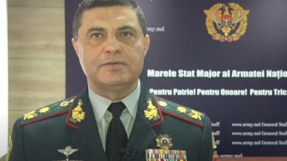 igor-gorgan_27908200