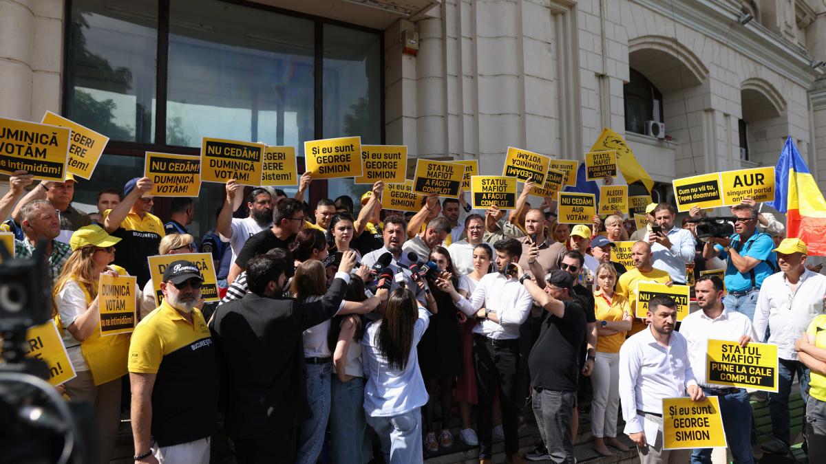 2024-06-05-7059_58346900