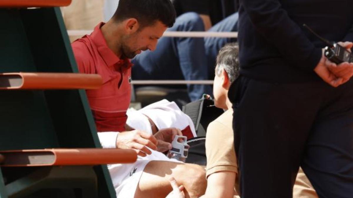 novak-djokovic--operat-la-genunchi-la-paris--tenismanul-nu-vrea-sa-rateze-jocurile-olimpice--fiind-determinat-sa-ia-aurul_93492900