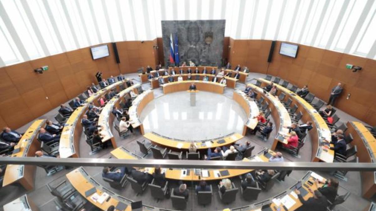 slovenia-palestina_54135800