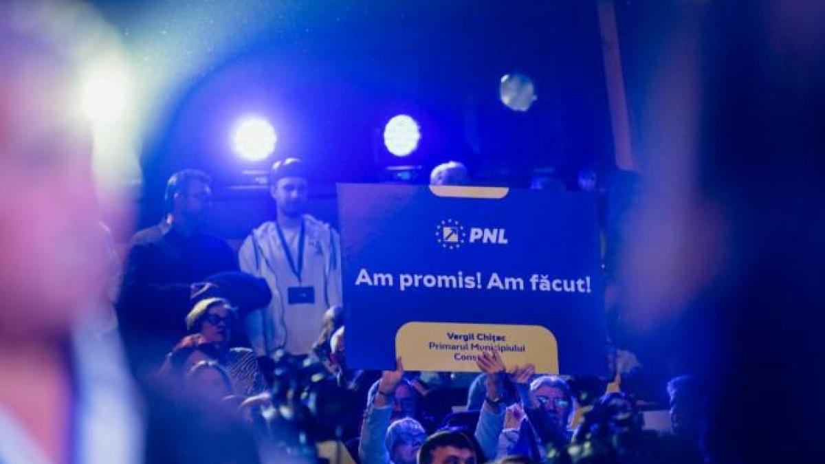 whatsapp-image-2024-06-05-at-13-02-47_19133500