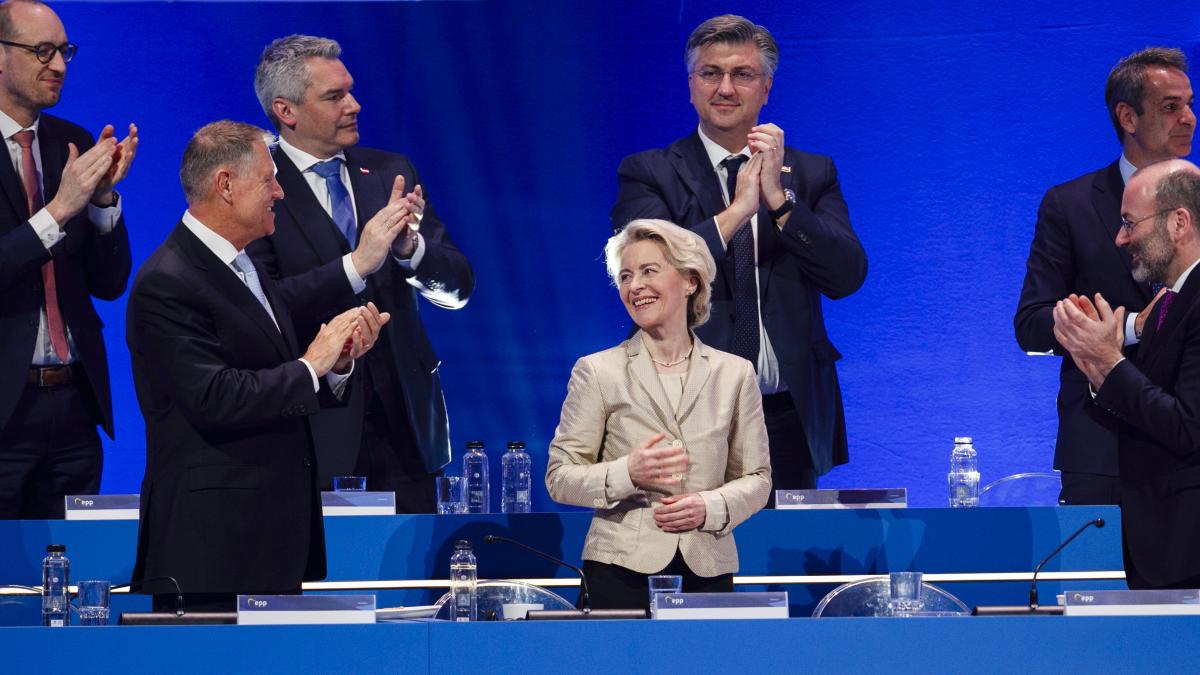 romania--intelegere-paguboasa-cu-austria--tomac-acuza-iohannis-si-a-asumat--sacrifica-o-tara-pentru-o-tinta-personala_33710000