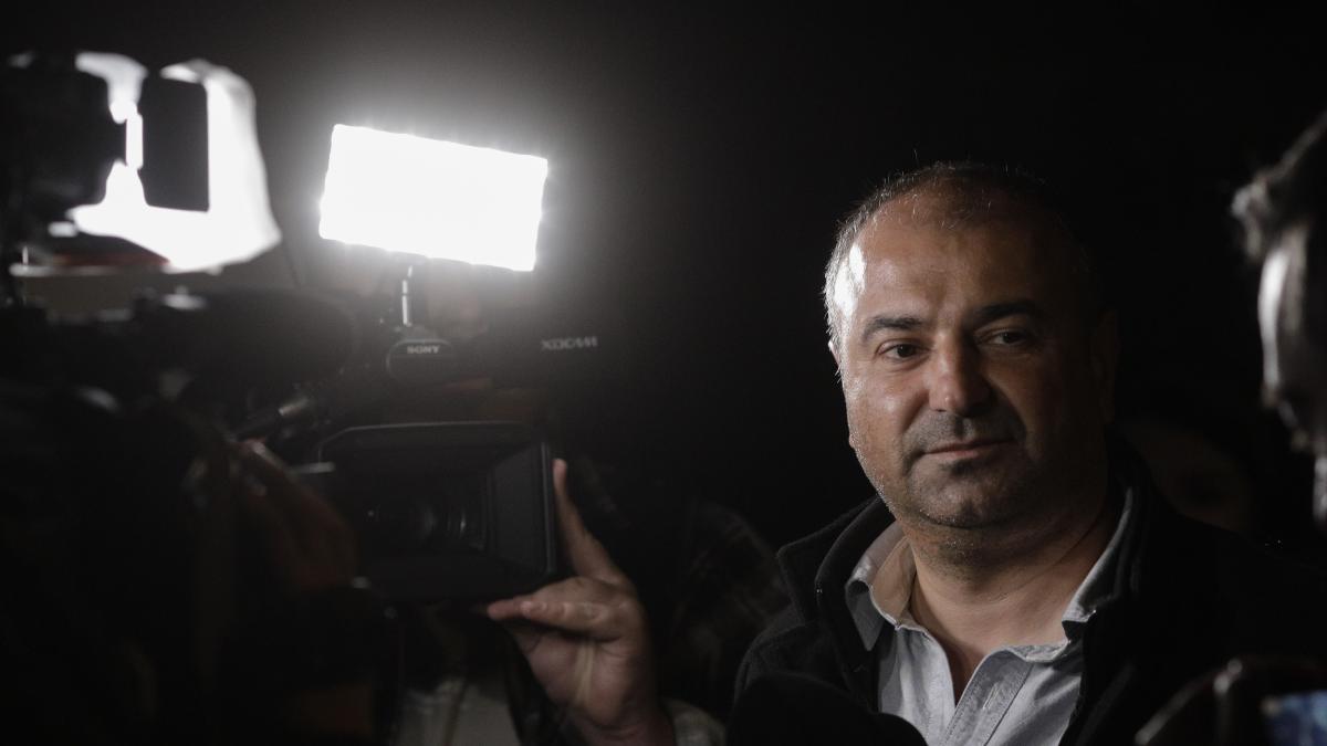 silvestru-sosoaca--aflat-in-divort-de-sotia-senatoare--a-fost-condamnat-la-plata-unei-amenzi-penale-de-18-000-de-lei-pentru-ultraj_30741400