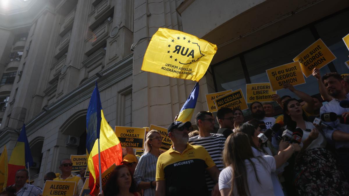 aur-semnaturi-false-protest_94476100