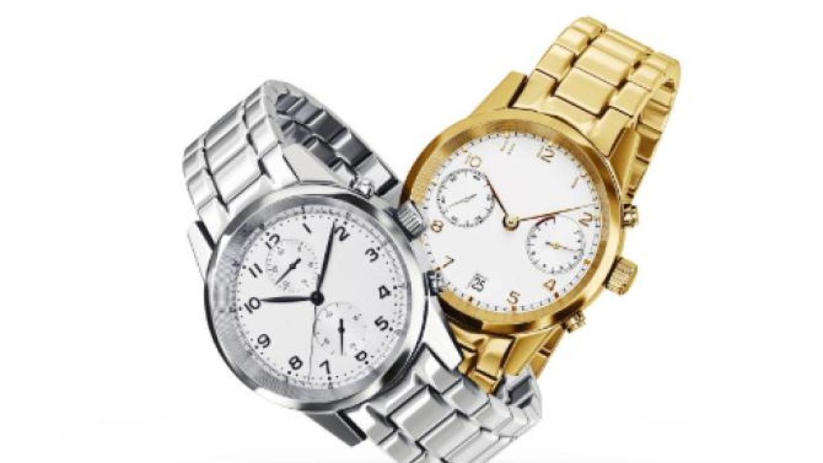 zrzut-ekranu-2024-06-04-153702_54828800