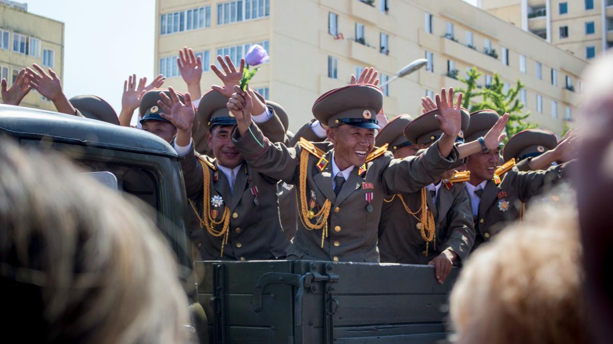 a-inceput-razboiul-baloanelor_48341100