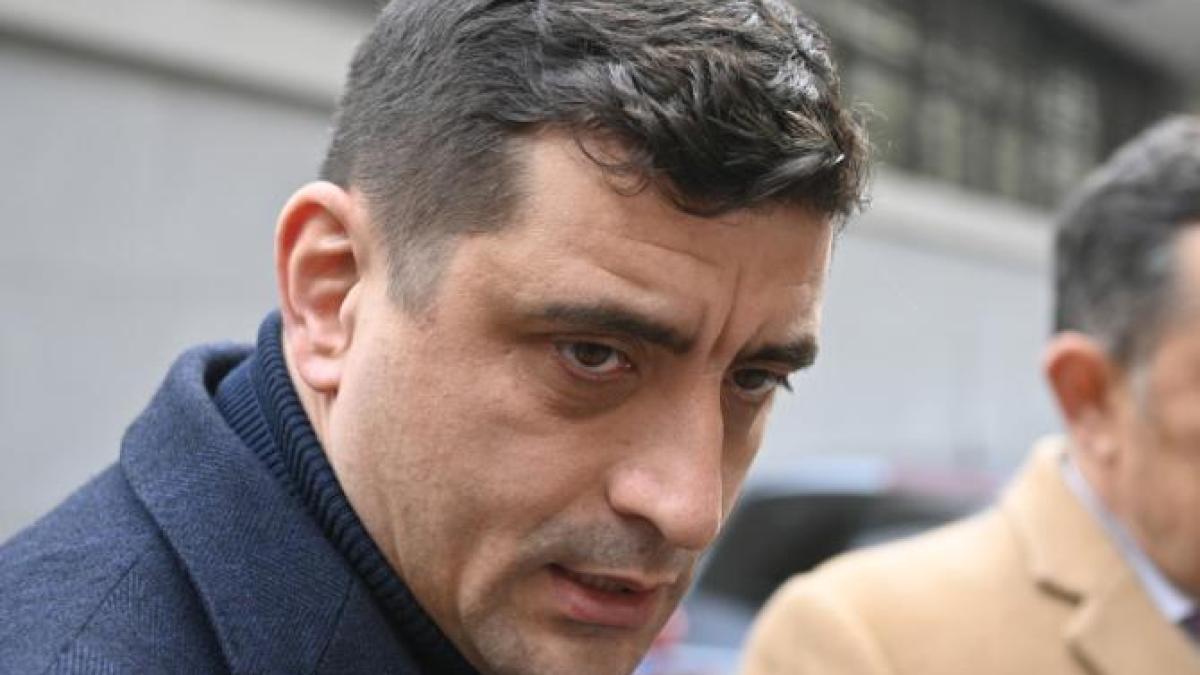 candidatul-aur-la-pmb--prc-e2prc-80prc-9dcel-mai-potrivit-om-sa-conduca-bucurestiulprc-e2prc-80prc-9d--george-simion-faptul-ca-nu-are-notorietate-este-si-vina-mea_11186100