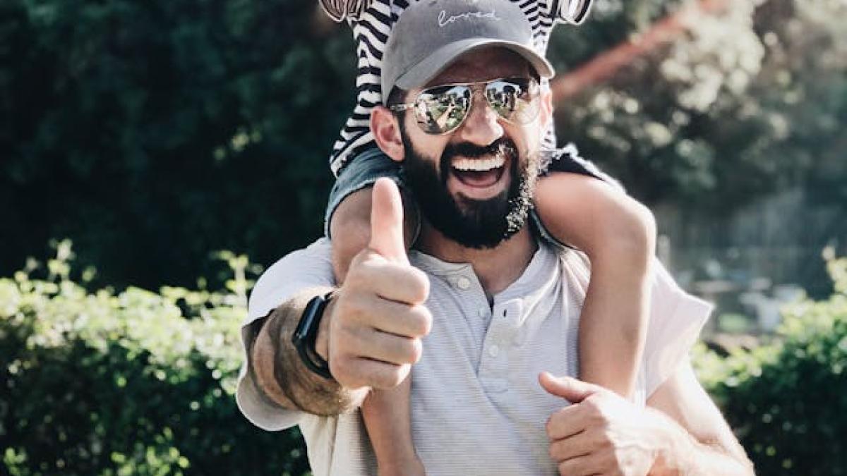 cartier-tineri_30928900