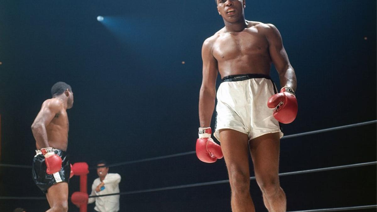 casa-din-copilarie-a-legendarului-boxer-muhammad-ali--scoasa-la-vanzare-pentru-1-5-milioane-de-dolari_75792700