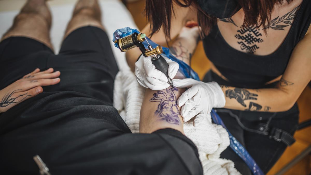 tatuaj-tatoo_63103700