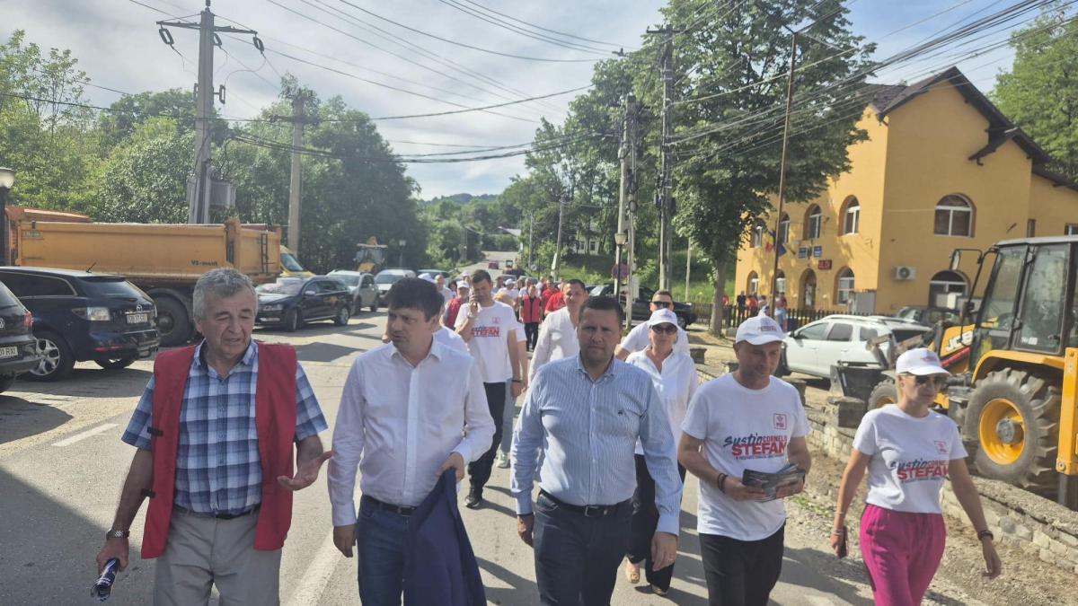 stefan-campanie_97848900