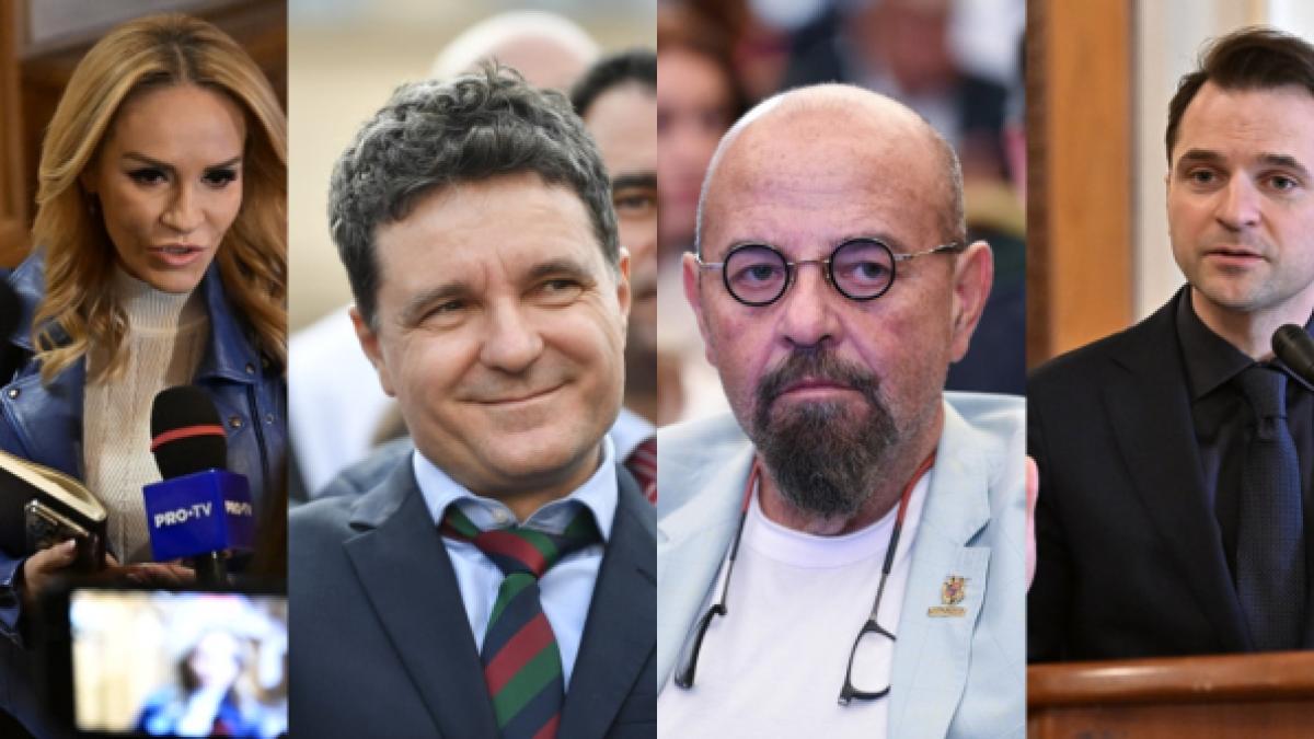 piedone-se-retrage_98698200