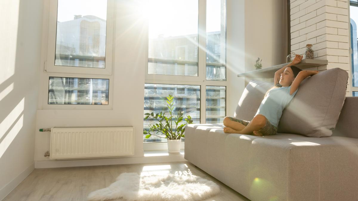 caldura-in-casa_09178300