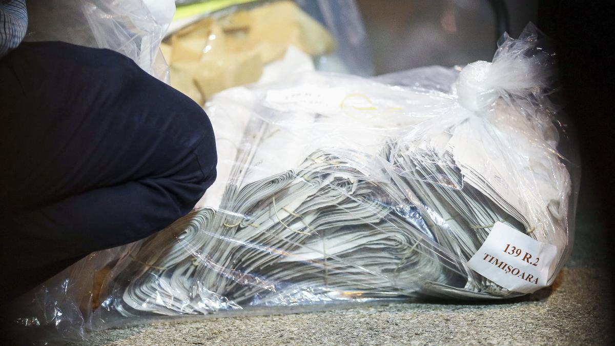 alegeri-locale-9-iunie-_inquam_photos_virgil_simonescu_26011200