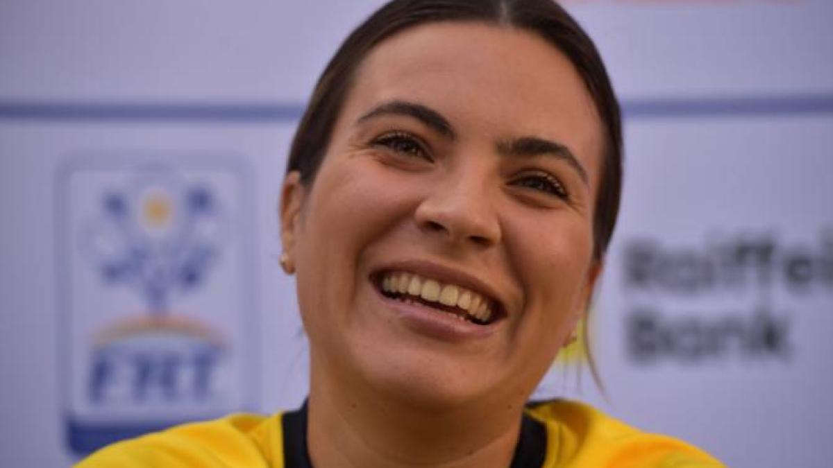 gabriela-ruse--calificata-in-semifinalele-probei-de-dublu-de-la-roland-garros_44147900