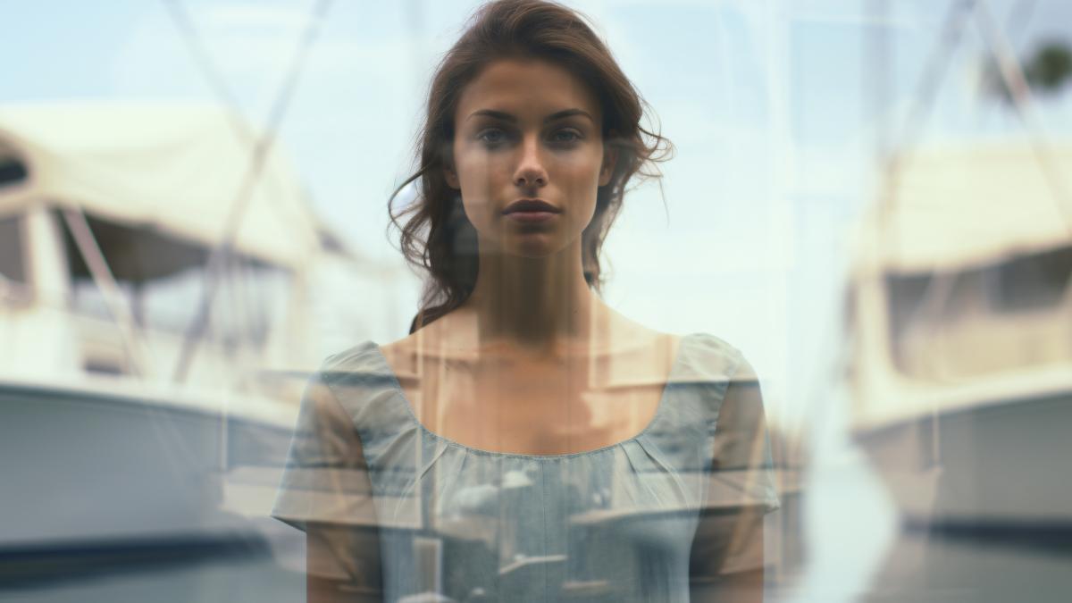 horoscop-6-iunie-balanta--scorpion--sagetator--capricorn--varsator--pesti--zodia-care-trebuie-sa-aiba-grija-cui-ii-face-dreptate--mai-gandeste-te_75235400