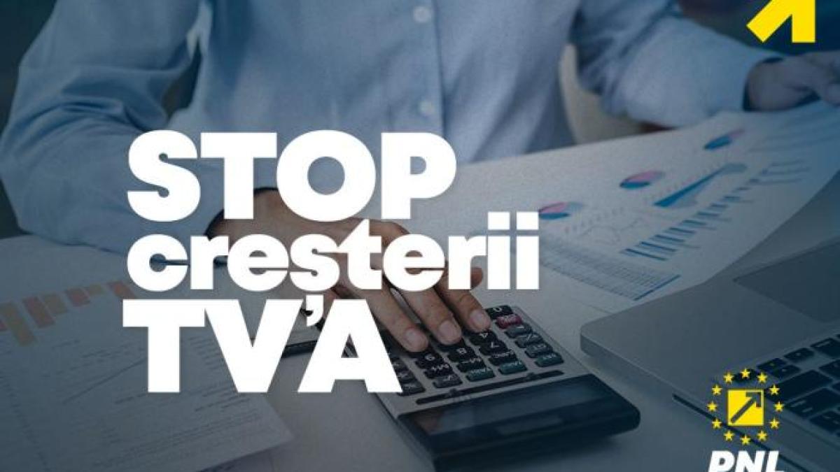 whatsapp-image-2024-06-06-at-12-04-53_10808700