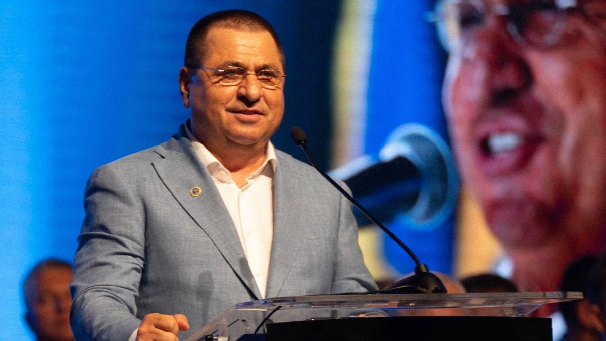 valentin-resmerita_69389500