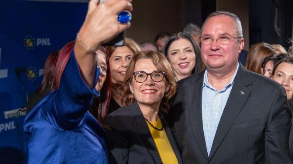 whatsapp-image-2024-06-06-at-11-25-51_68659300