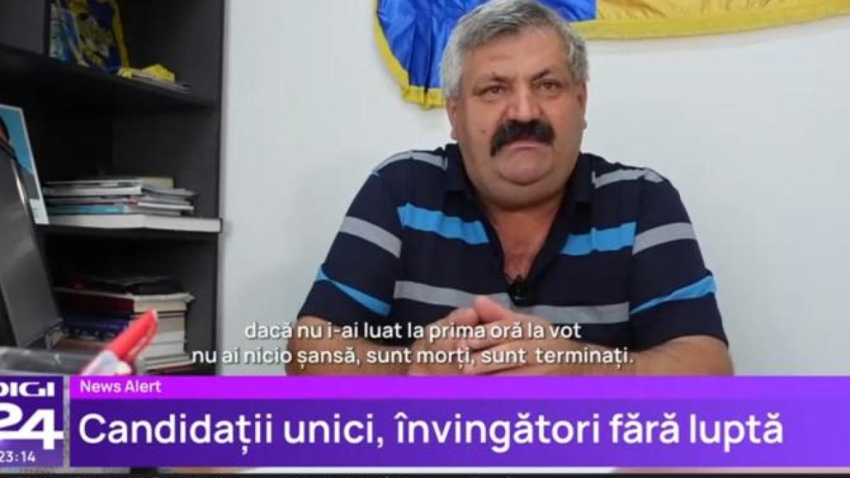 primar-din-calarasi--relaxat-inainte-de-alegeri-daca-le-ai-dat-o-tuica--merg-cu-tine-de-mana-si-voteaza--sunt-multi-bochetari-din-astia--trebuie-sa-i-iei-la-prima-ora_44917000
