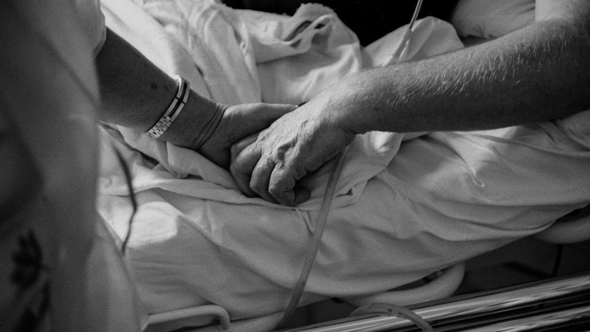 primul-deces-uman-din-cauza-gripei-aviare-de-tip-h5n2--confirmat-de-oms_42949400