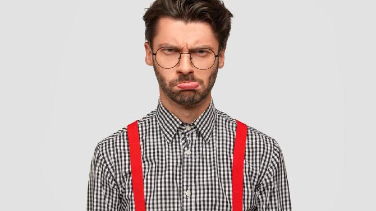 barbat-copil_77199000