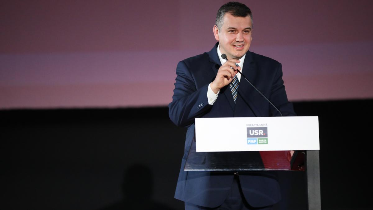 vom-castiga-presedintia--eugen-tomac--candidat-adu--sigur-de-victorie-ii-spulberam-de-nu-se-vor-vedea_29632500