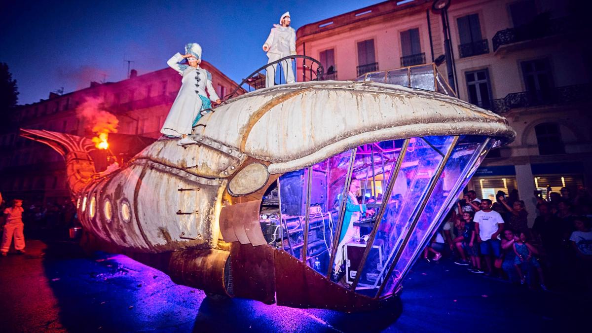 the-whake-stret_credit-cie-cppp-1_43084200