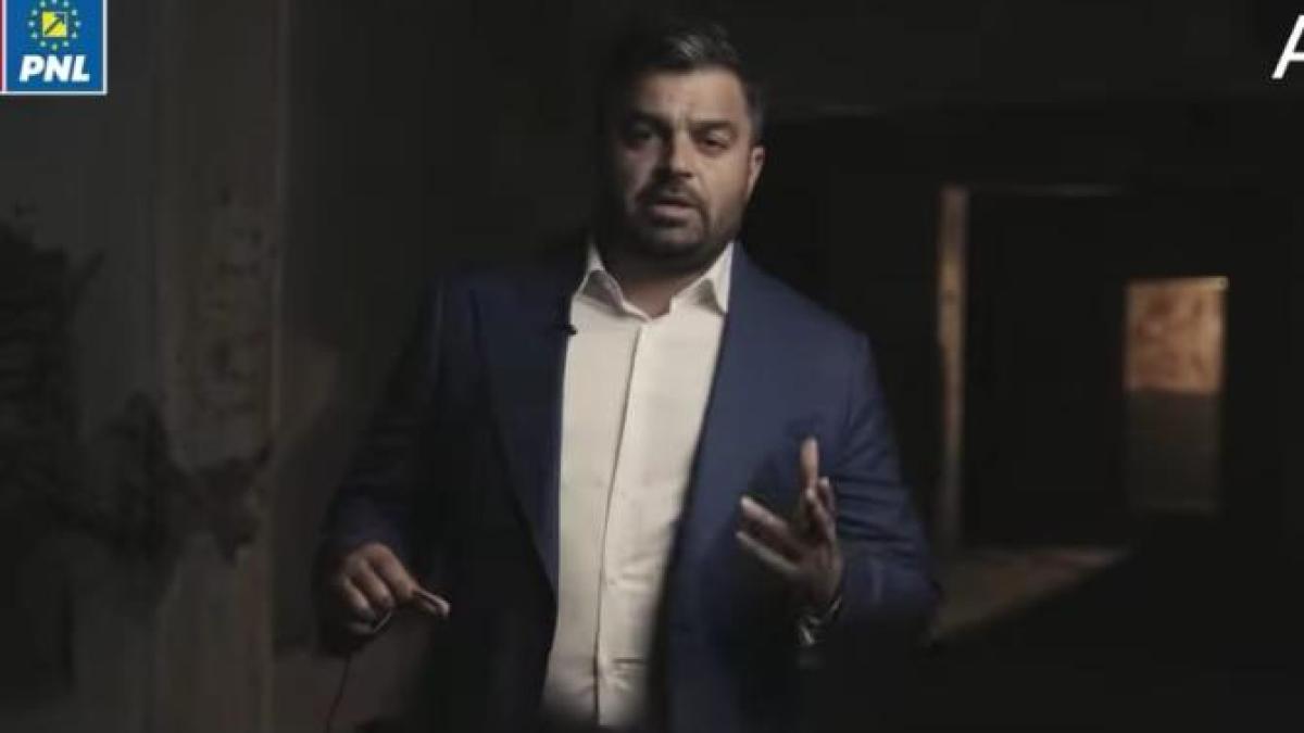 campanie-umbre-adrian-vigheciu_20606400