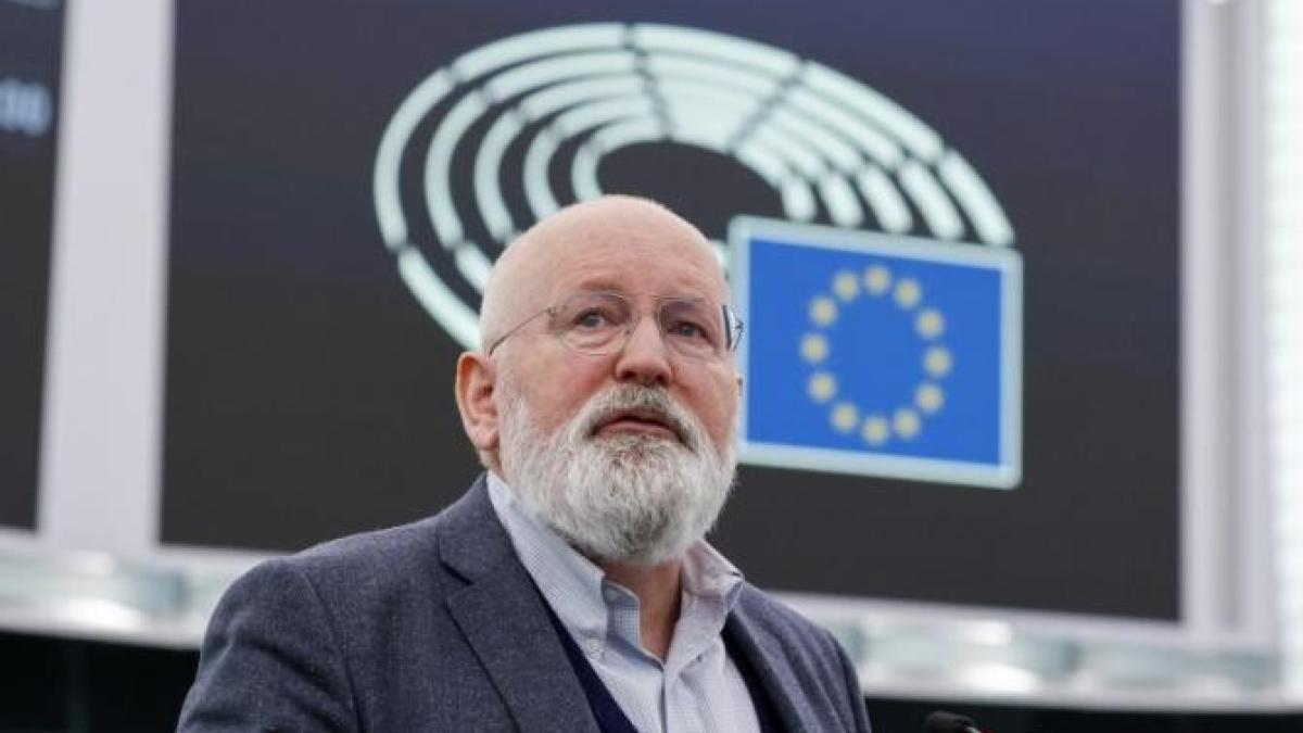 frans-timmermans-si-a-dat-demisia_32794200