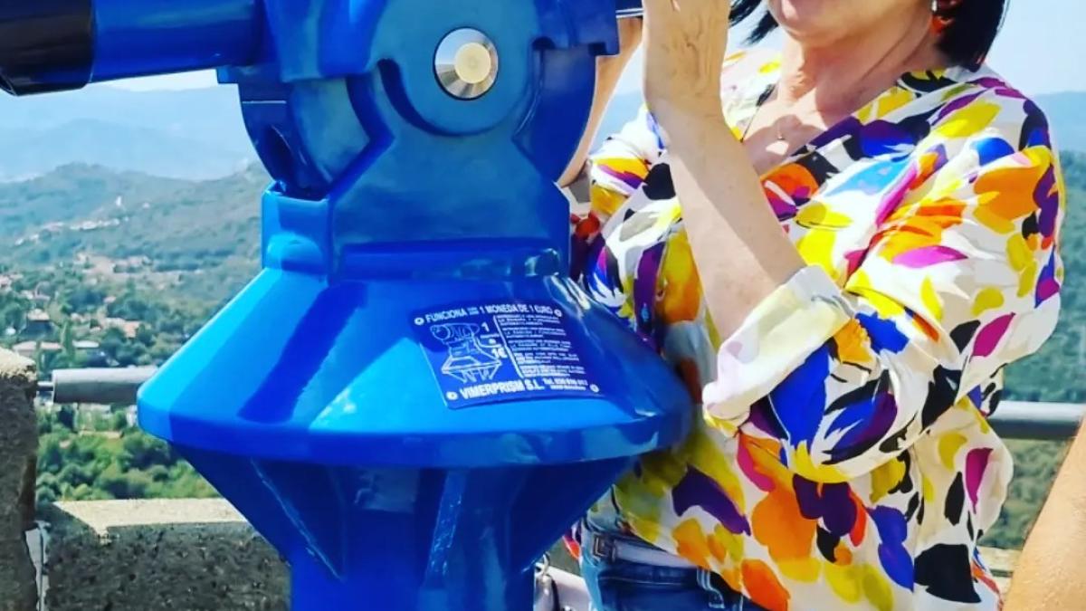 ce-face-neti-sandu-cand-astrele-ii-arata-ca-o-persoana-draga-este-in-pericol-nu-ai-voie-sa-spui--chiar-daca-e-o-iminenta-de-moarte_46595700