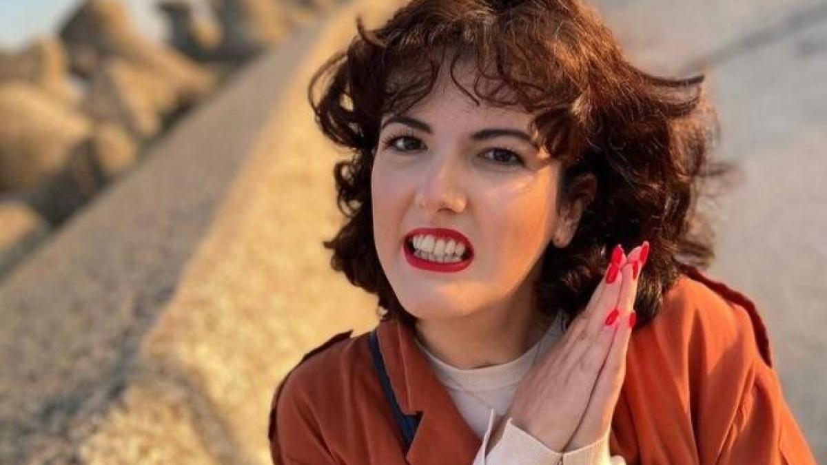 rodica-mitu_60001000