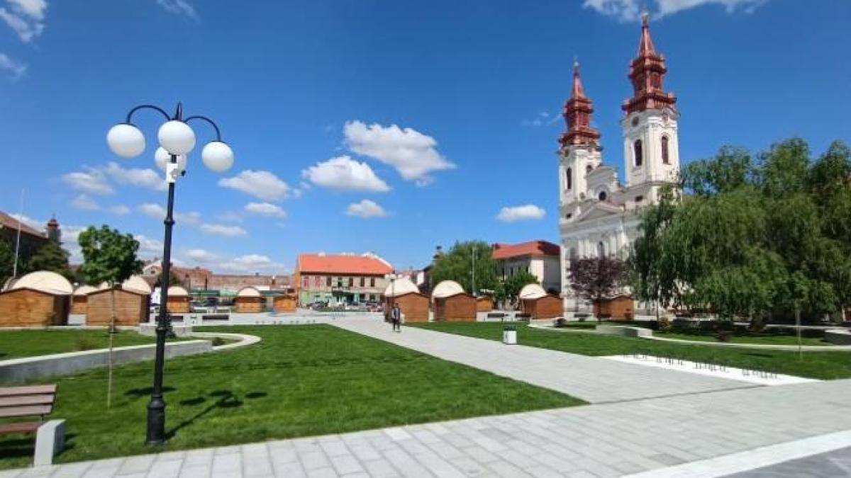 cea-mai-nou-fantana-arteziana-din-arad--trasnformata-in-lighean--o-femeie-si-a-spalat-covoarele-in-ea--taxa--400-de-lei_04989100