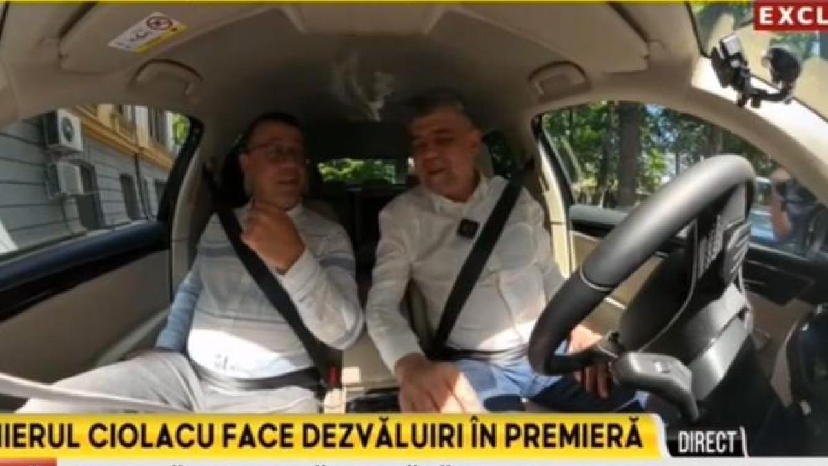 ciolacu-si-ciutacu-cu-masina_03346900