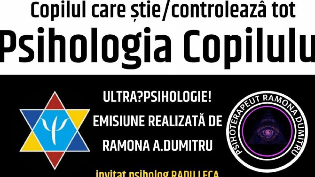 whatsapp-image-2024-06-07-at-18-00-43_26718200