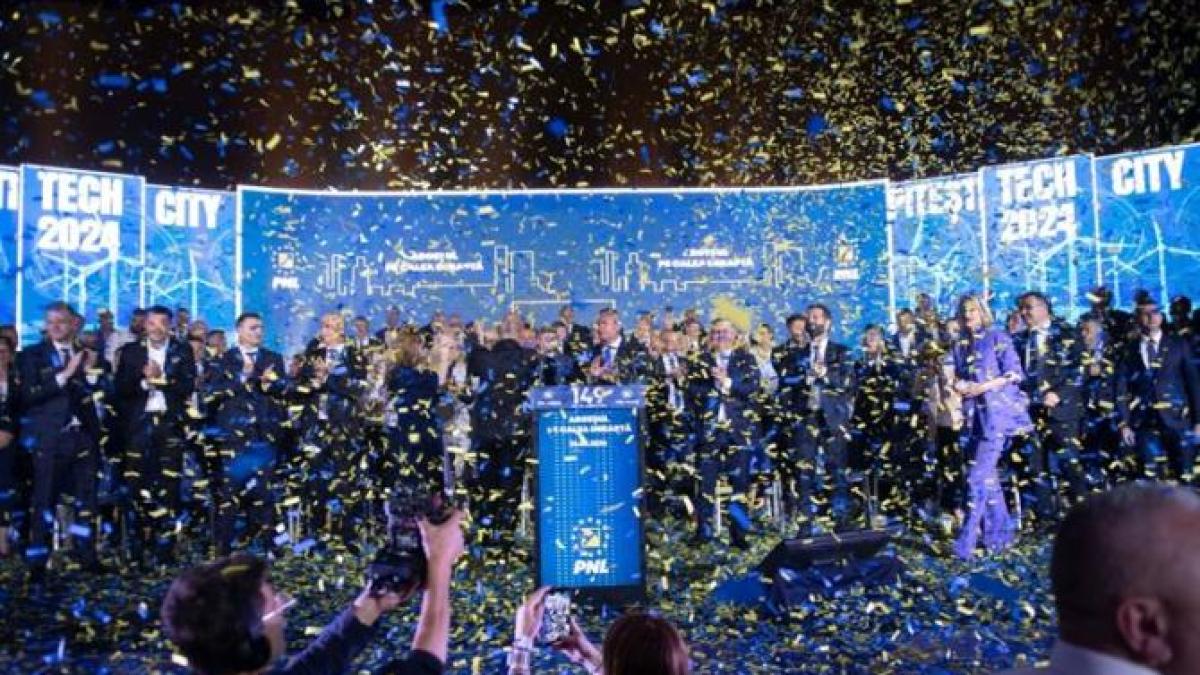 daca-esti-de-dreapta--pe-9-iunie-voteaza-pnl_16236900