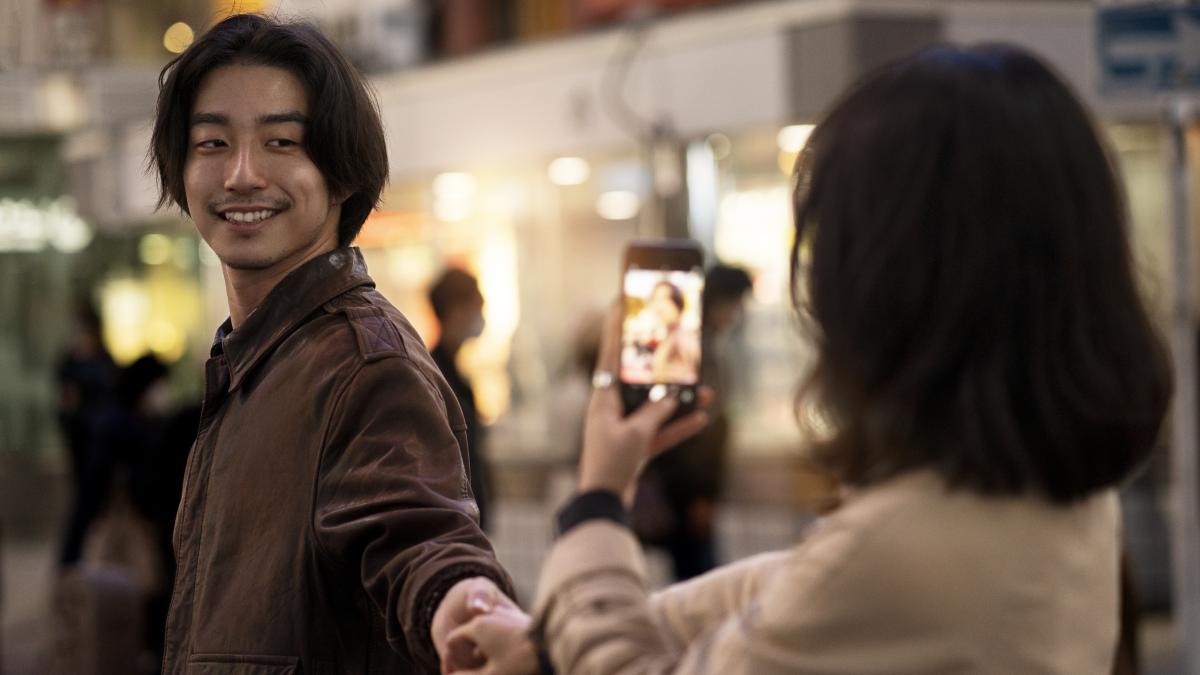 dating-app-japonia_31483300