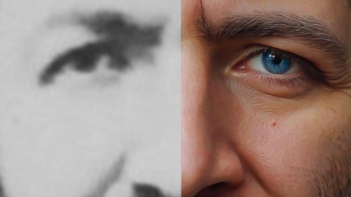 avram-iancu_40603700