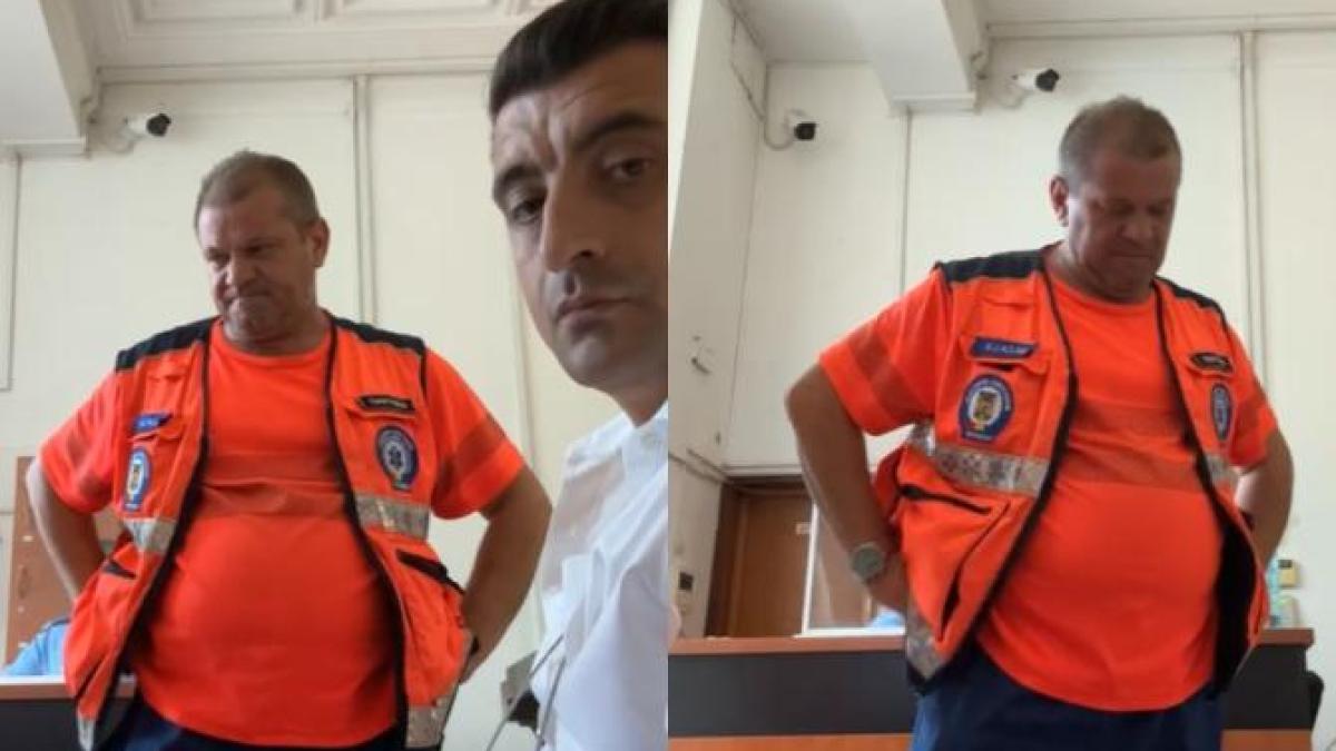 george-simion-facebook_41106300