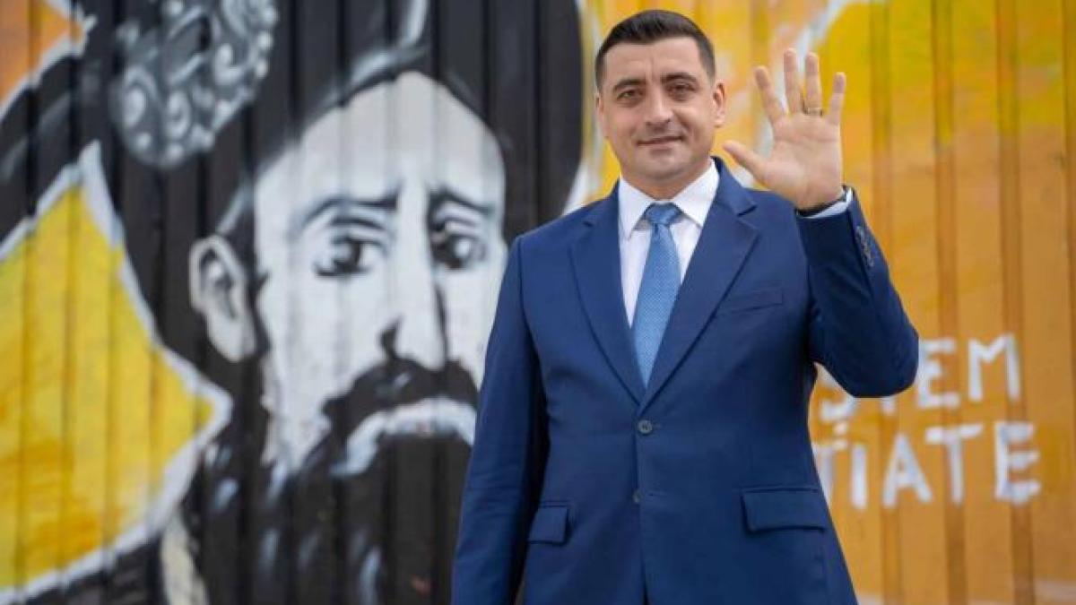 george-simion-alegeri_34106100