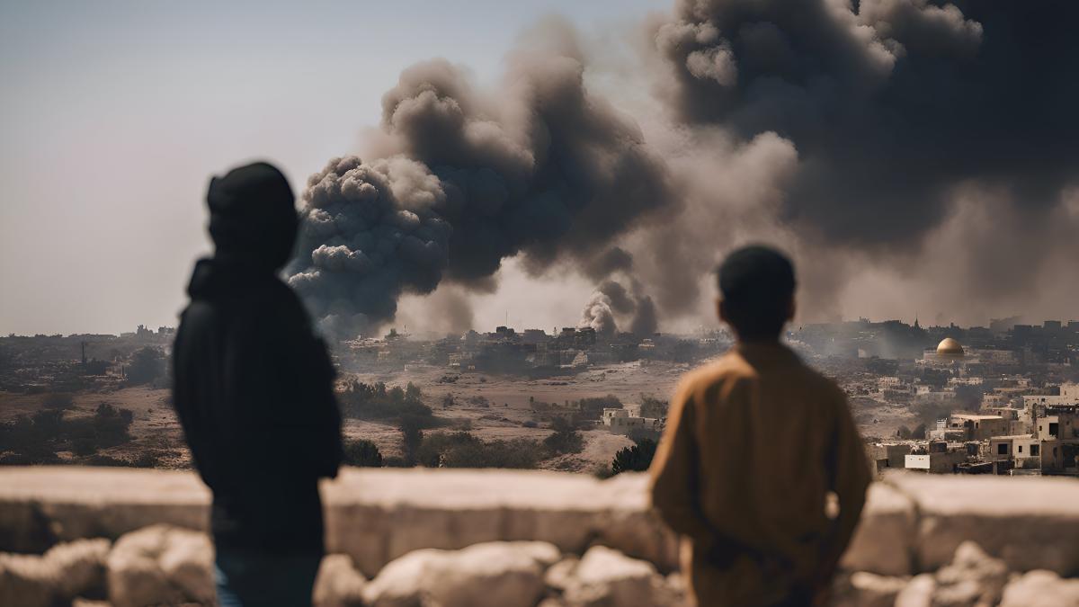 hamas--despre-propunerea-de-incetarea-focului-in-gaza-acestea-sunt-doar-cuvinte-rostite-de-biden-intr-un-discurs_15987600