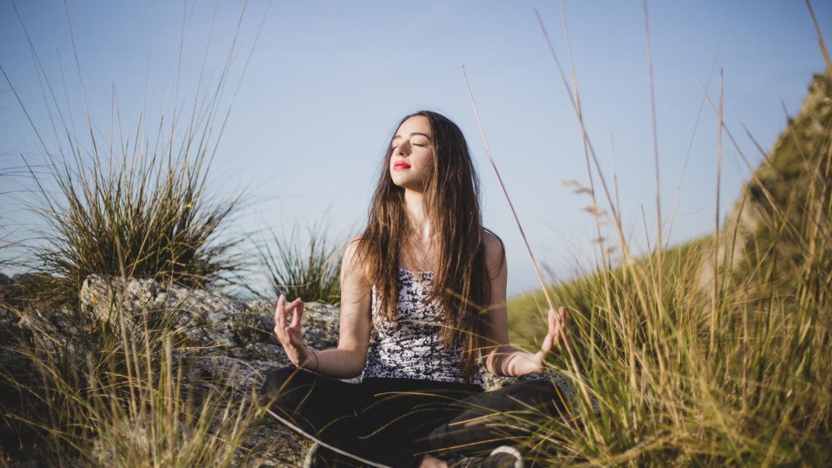 horoscop-7-iunie-berbec--taur--gemeni--rac--leu--fecioara--zodia-care-trebuie-sa-stea-mai-retrasa--e-mai-degraba-despre-ei--nu-despre-tine_46363400