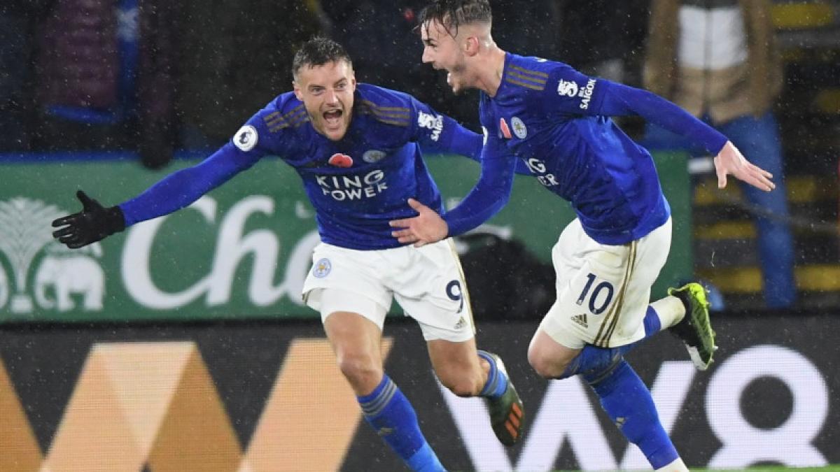 leicester_city_vardy_53851100