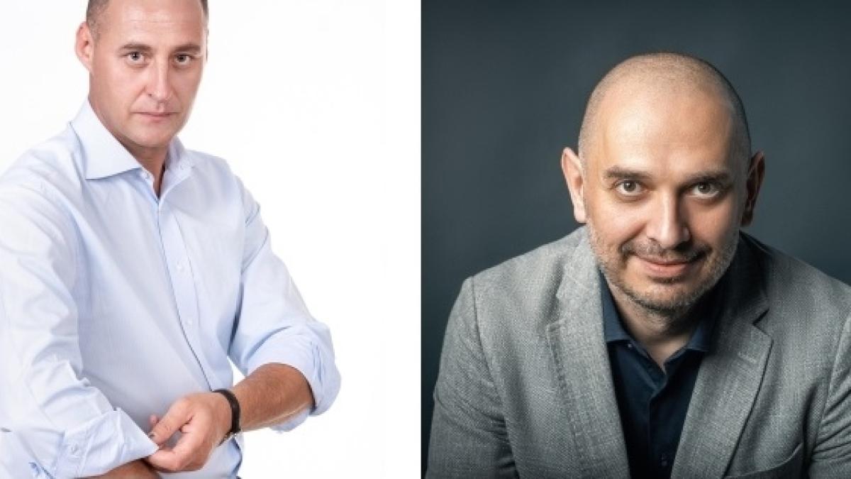 militaru-vs-mihaiu_37726500