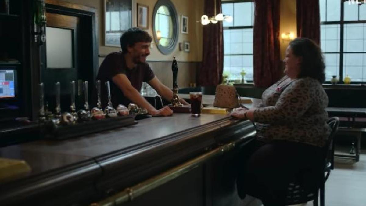 micutul-meu-ren-femeia-care-sustine-ca-ea-este-martha-a-depus-plangere-impotriva-netflix-pentru-defaimare_12842400