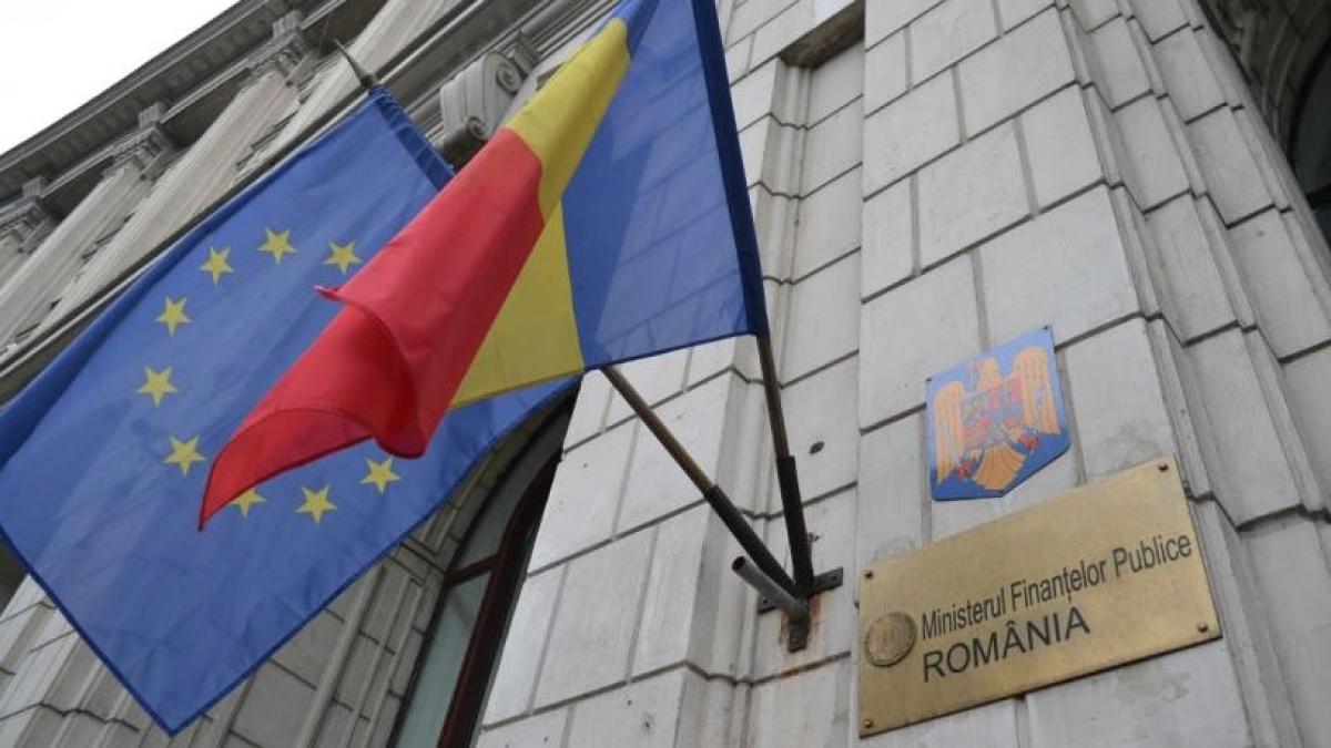 ministerul-finantelor_16803600